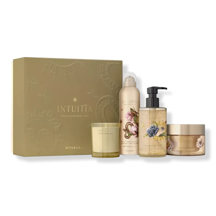 Intuitia Gift Set L