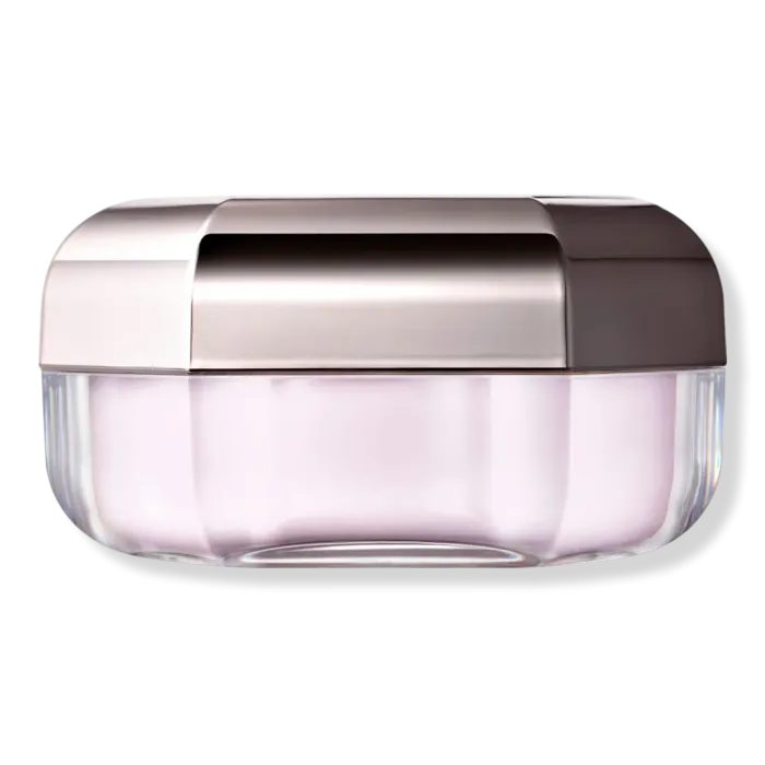 Set it Down Superfine Blurring Setting Powder