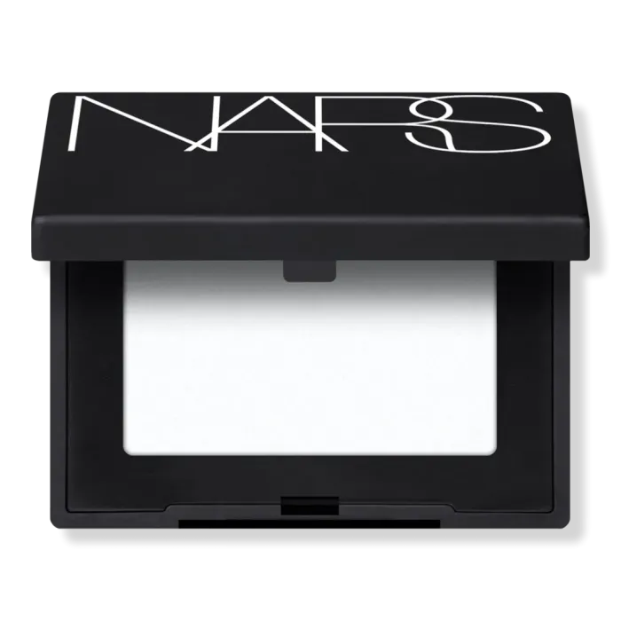 Light Reflecting Setting Powder Pressed Mini