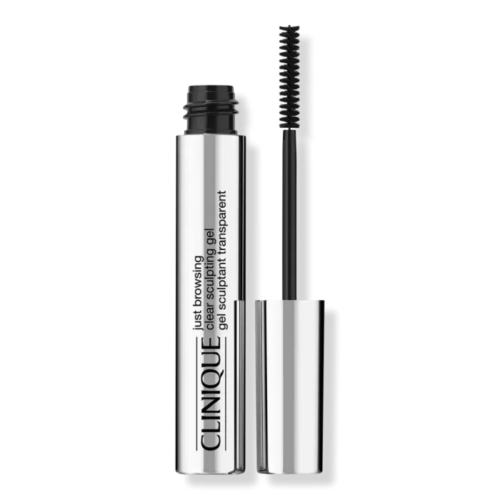 Just Browsing™ Clear Sculpting Gel