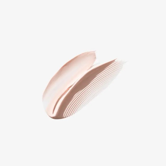 Moisture Surge™ SPF 25 Sheer Hydrator