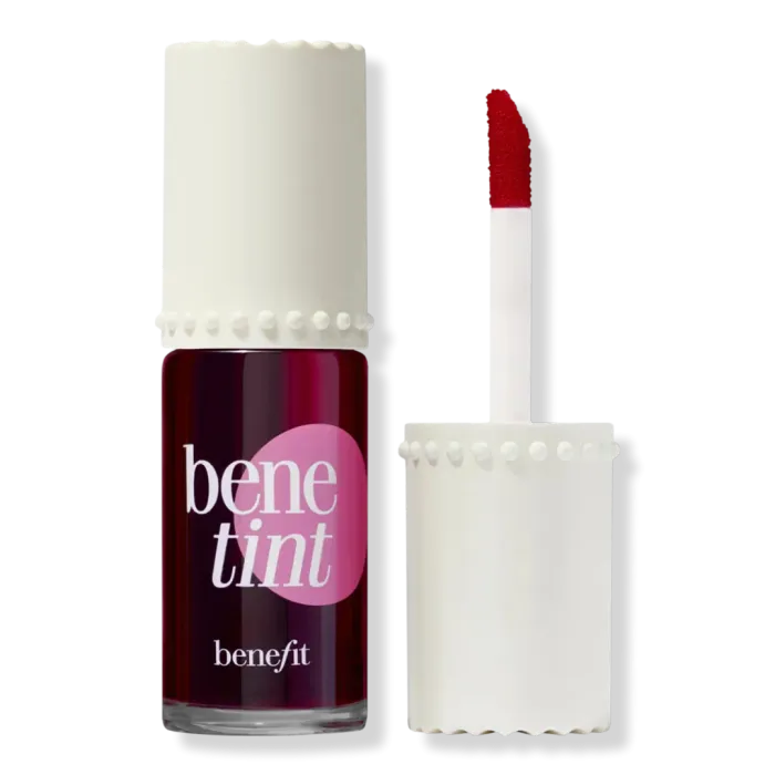 Benetint