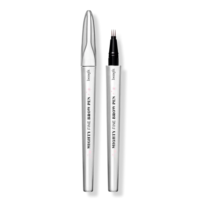Mighty Fine Brow Pen