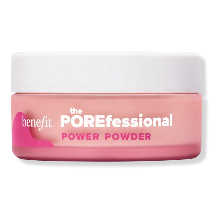 The Porefessional Power Powder