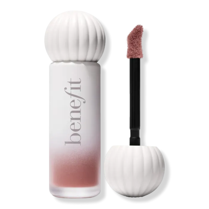 Plushtint