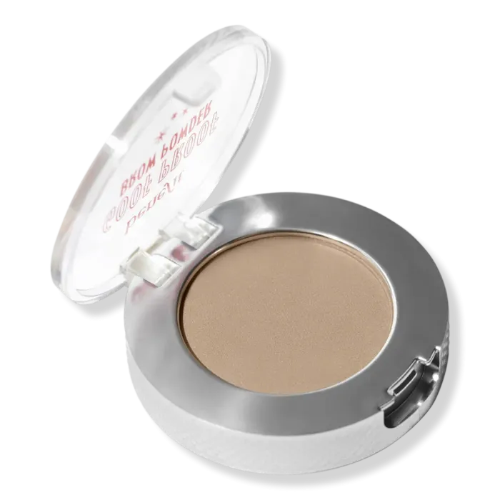 Goof Proof Brow Powder