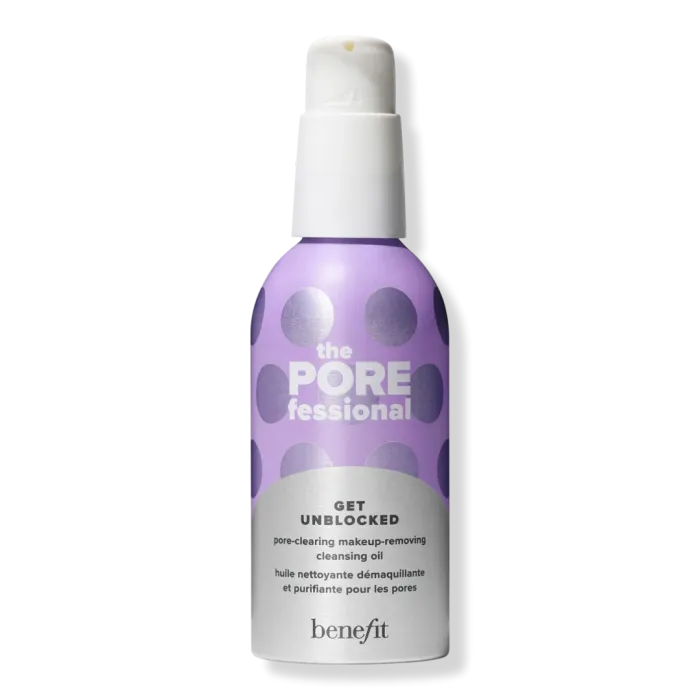 The Porefessional Get Unblocked