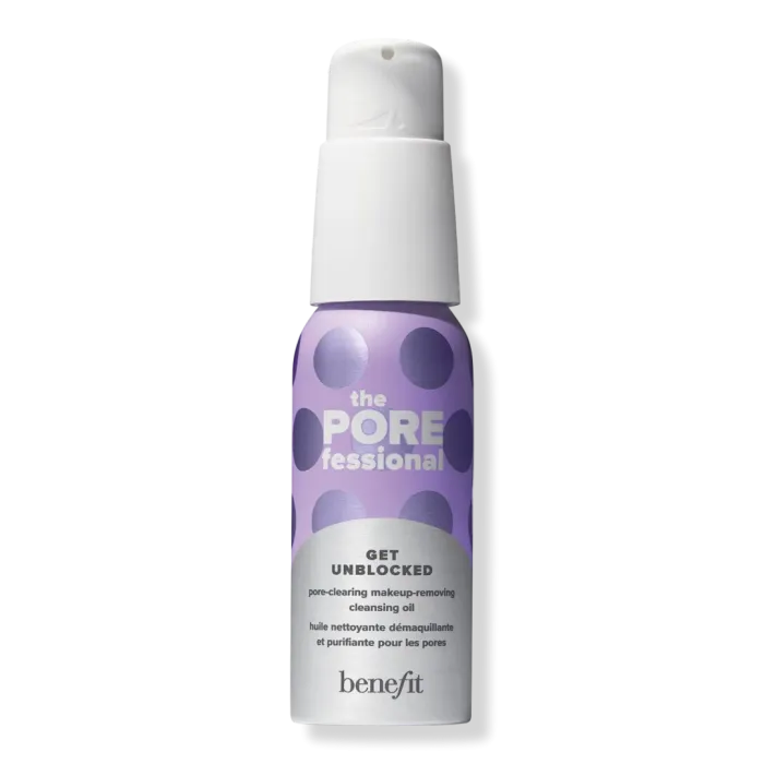 The Porefessional Get Unblocked