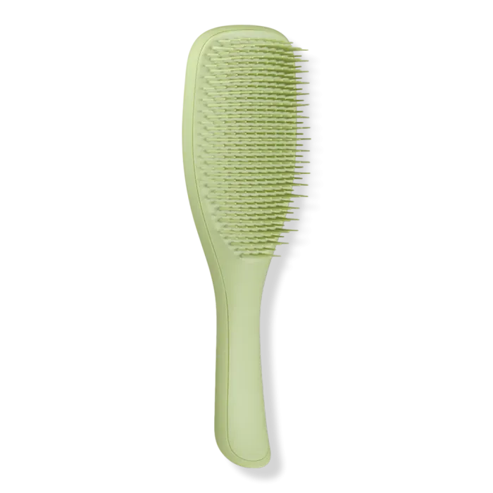 The Ultimate Detangler Matte