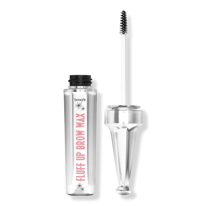 Fluff Up Brow Wax