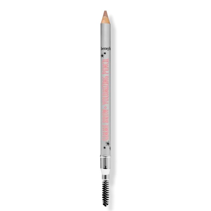 Gimme Brow+ Volumizing Pencil
