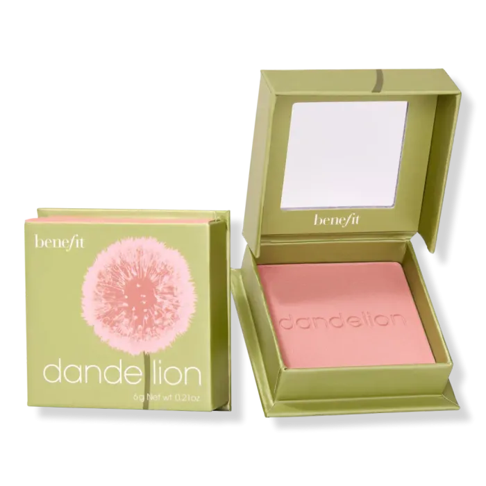 Dandelion