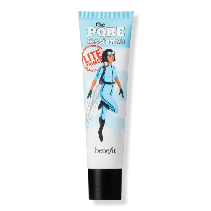 The Porefessional Lite