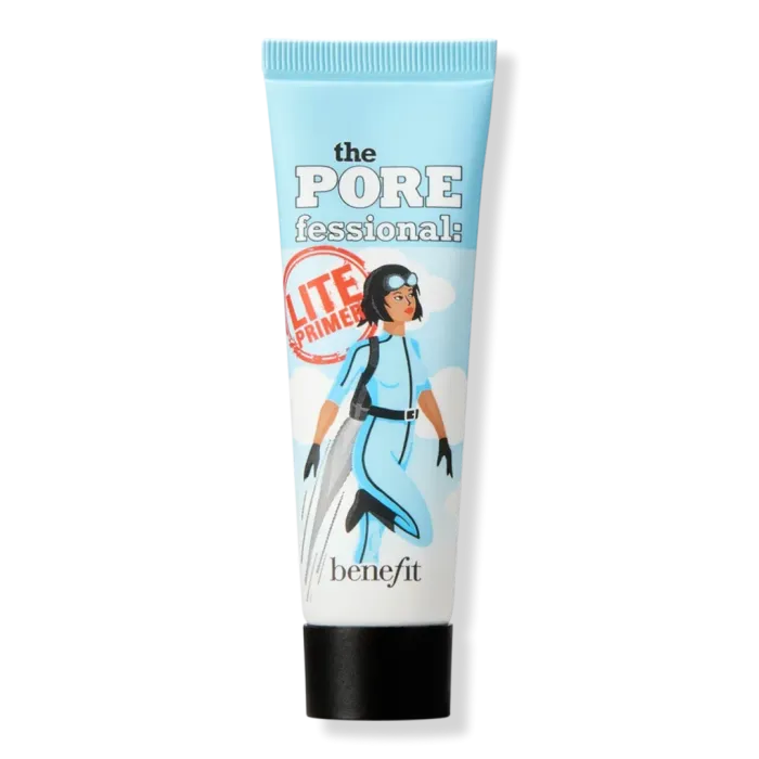 The Porefessional Lite