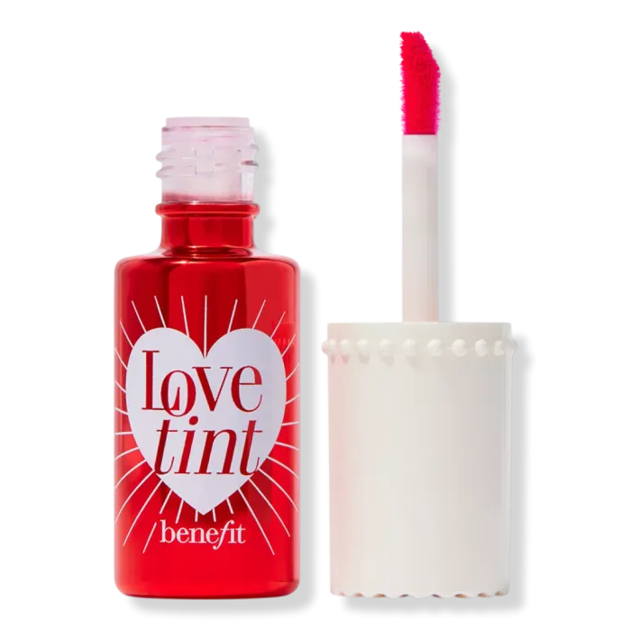 Lovetint