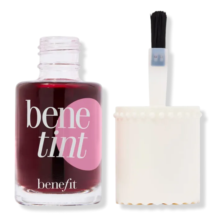 Benetint Original Size