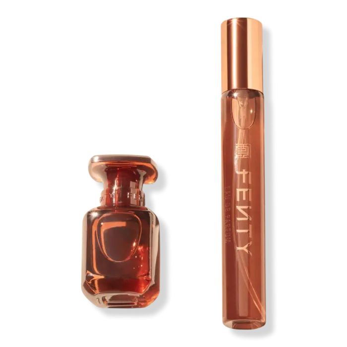 Fenty Eau de Parfum Gift Set