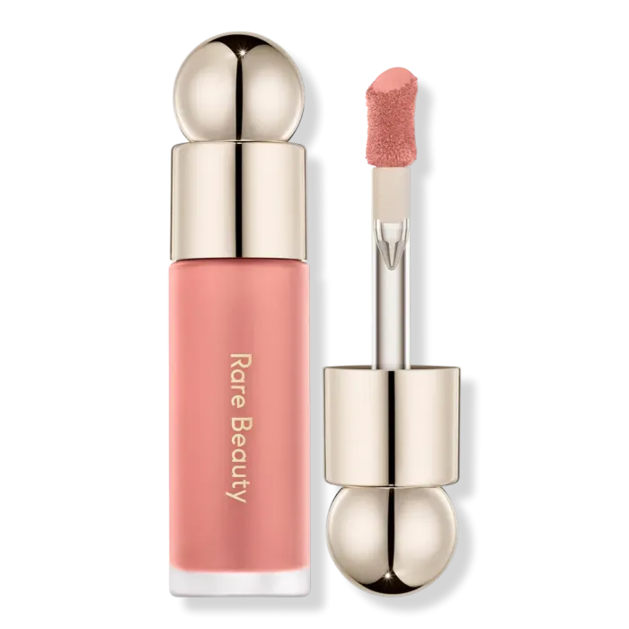 Soft Pinch Liquid Blush