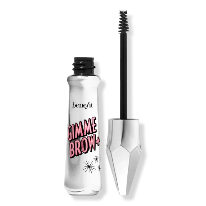 Gimme Brow+