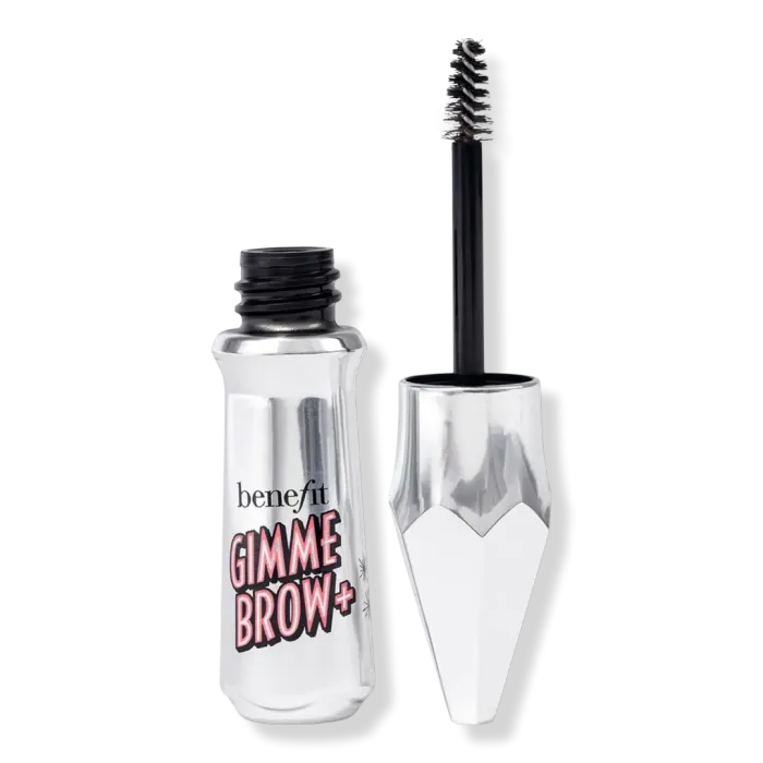 Gimme Brow+ Mini