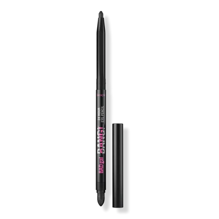 Badgal Bang! 24-HR Pencil