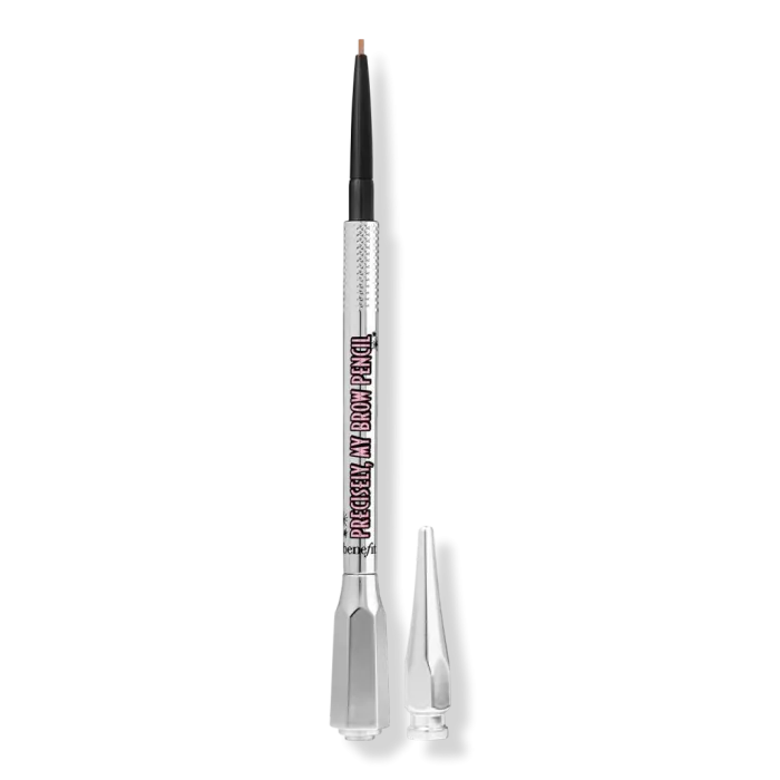 Precisely, My Brow Pencil