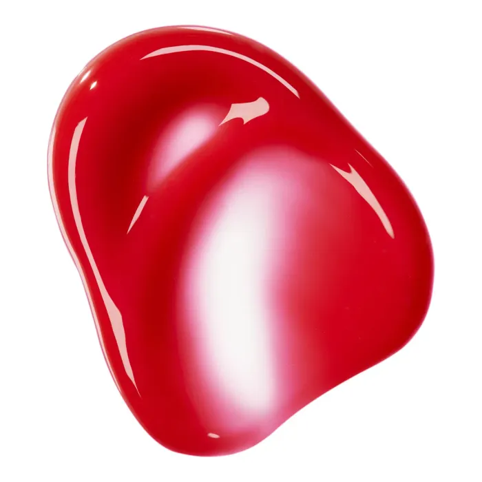 Wicked Poppy Plumping Lip Gloss