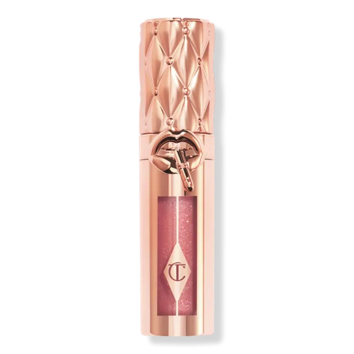 Big Lip Plumpgasm Plumping Lip Gloss