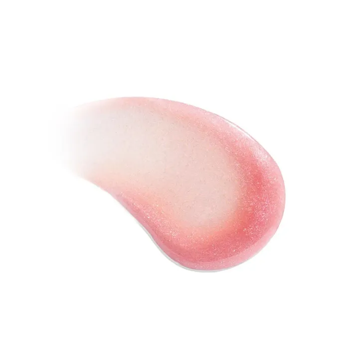 Big Lip Plumpgasm Plumping Lip Gloss