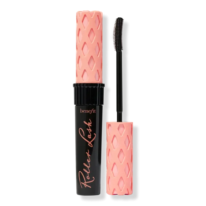 Roller Lash