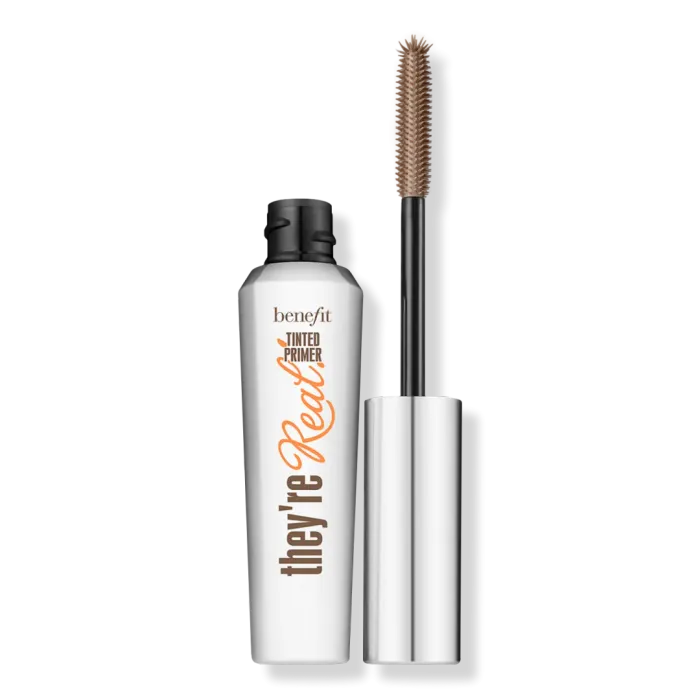 They're Real Tinted Primer
