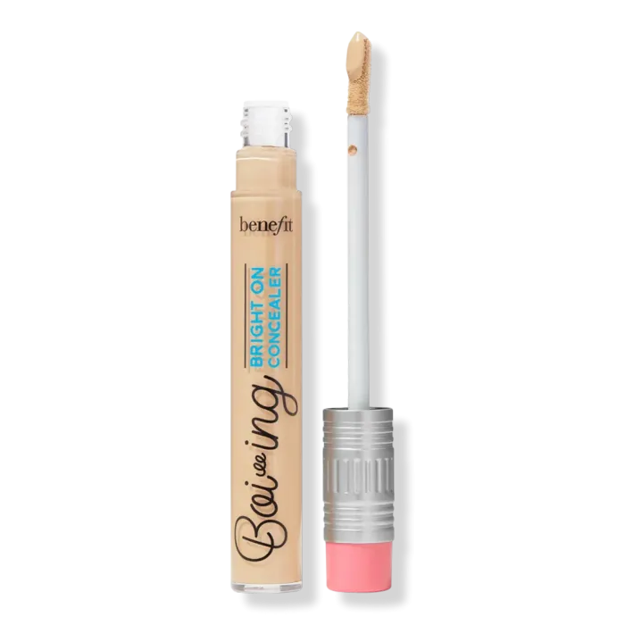 Boi-ing Bright On! Concealer