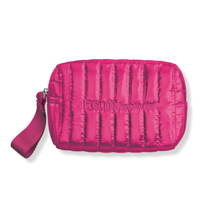 Hypernova Makeup Bag