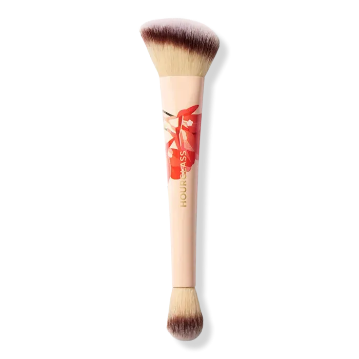 Ambient Lighting Edit Brush II