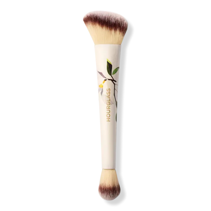 Ambient Lighting Edit Brush II