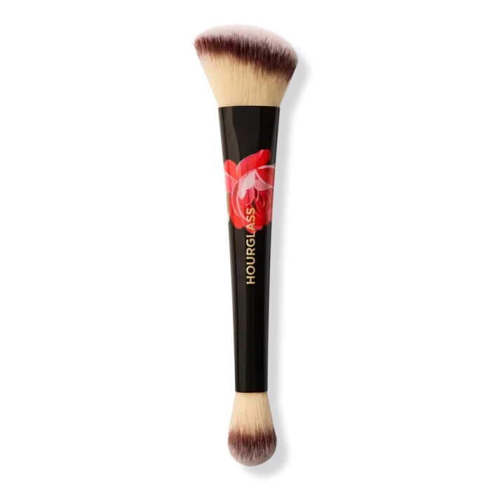 Ambient Lighting Edit Brush II