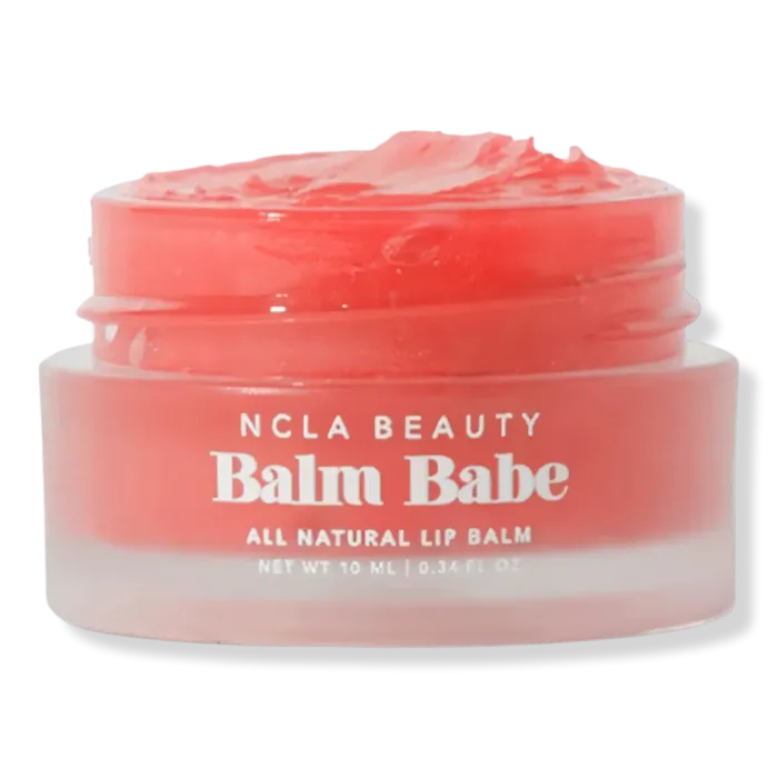Balm Babe - Watermelon