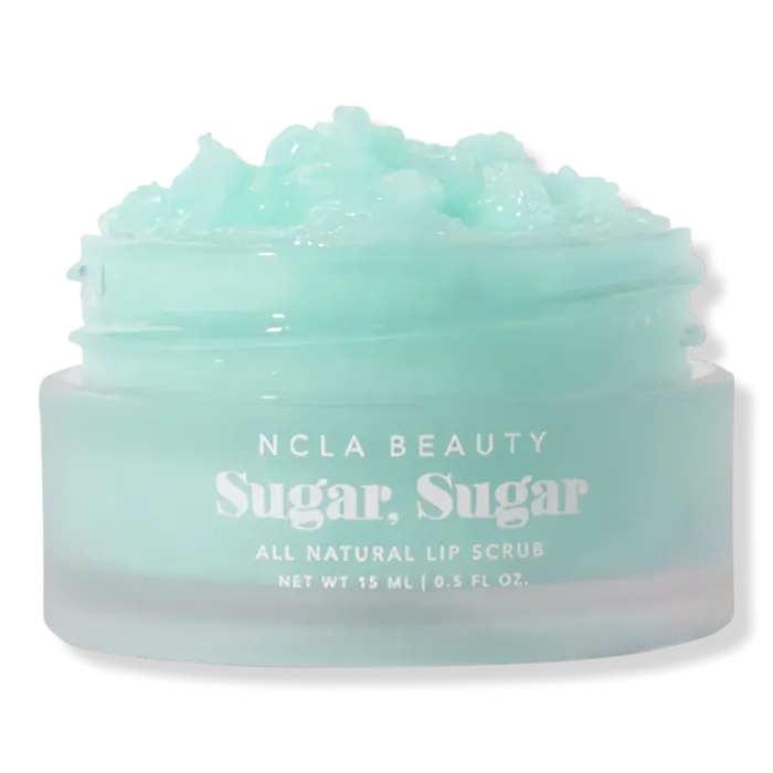 Sugar Sugar - Mint Gelato