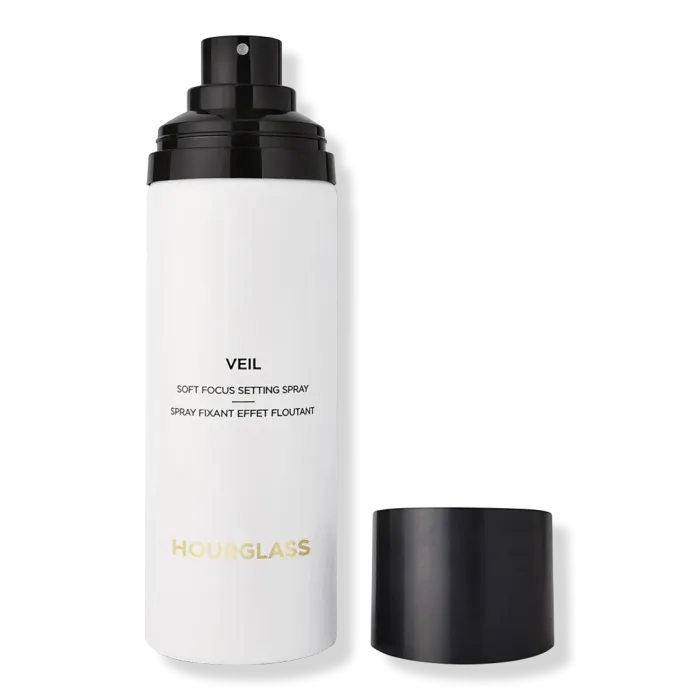 Veil™ Soft Focus Setting Spray