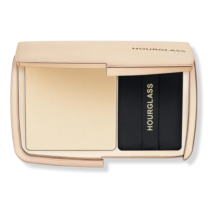 Vanish Airbrush Pressed Powder