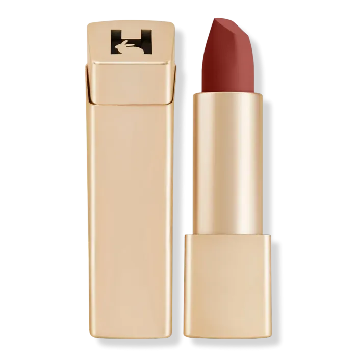 Unlocked Soft Matte Lipstick