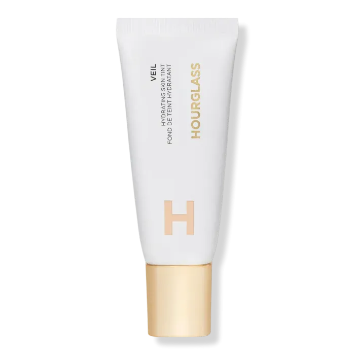 Veil Hydrating Skin Tint