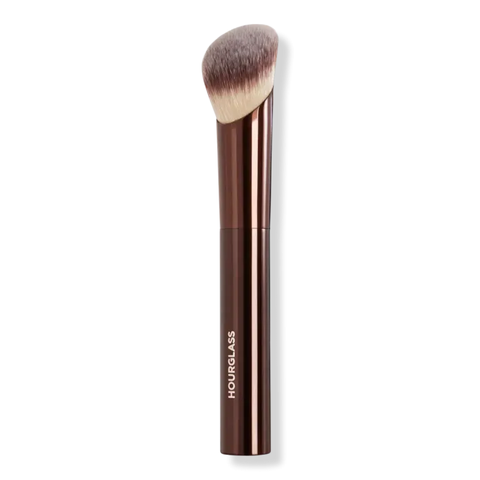 Ambient Soft Glow Foundation Brush