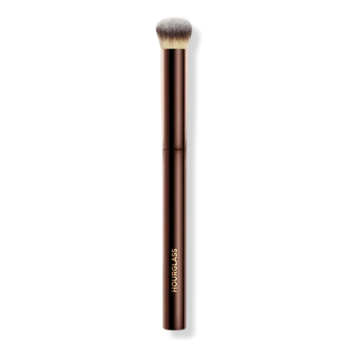 Vanish™ Seamless Finish Concealer Brush