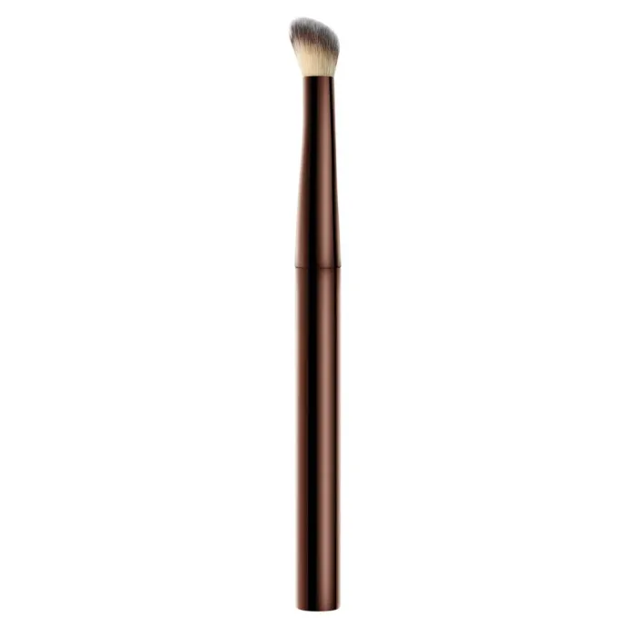 Vanish™ Seamless Finish Concealer Brush