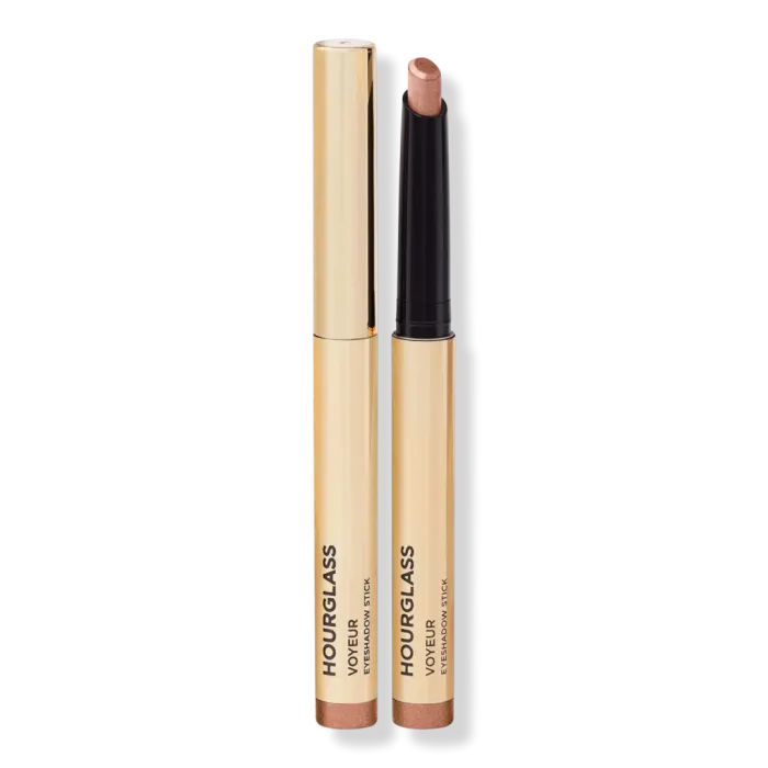 Voyeur Eyeshadow Stick