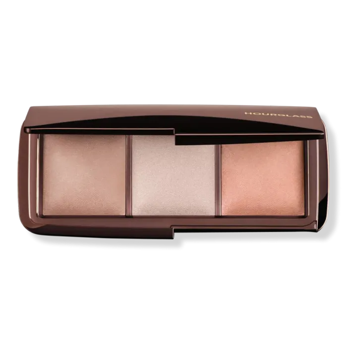 Ambient™ Lighting Palette