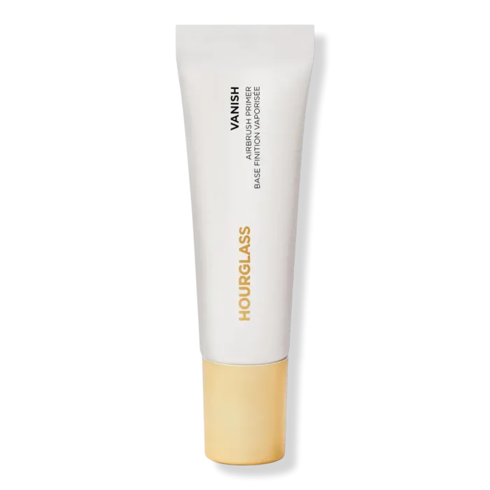 Vanish Airbrush Primer