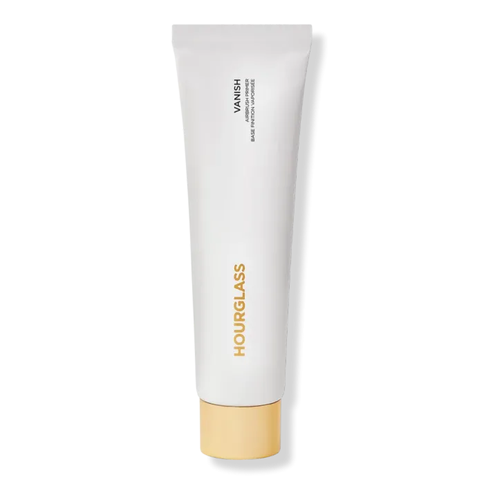 Vanish Airbrush Primer