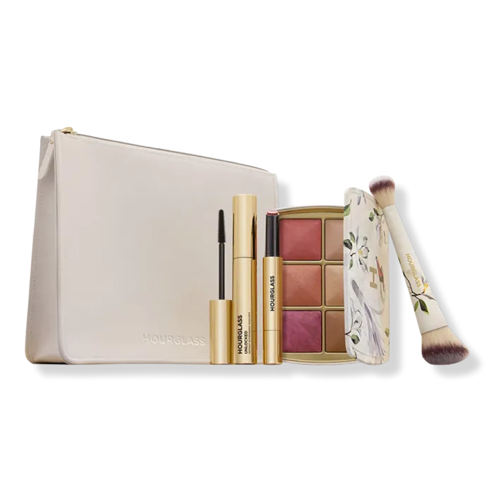 The Best Sellers Set